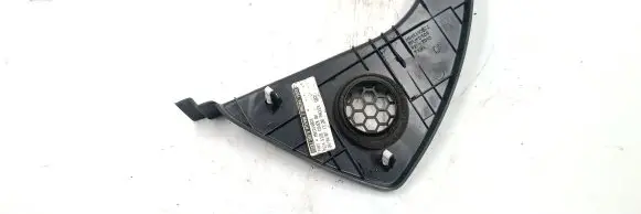Mitsubishi Eclipse Other interior part MN121402ZZ