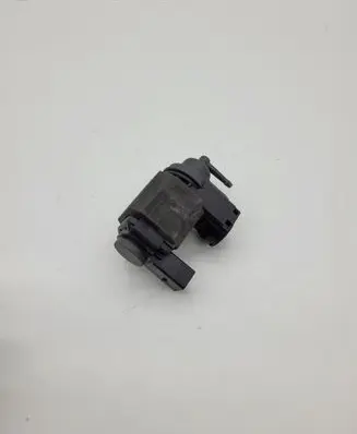 Audi A6 S6 C7 4G Turbo solenoid valve 059906609D