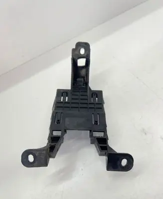 Volkswagen Tiguan Blind spot radar bracket 5NA907455A