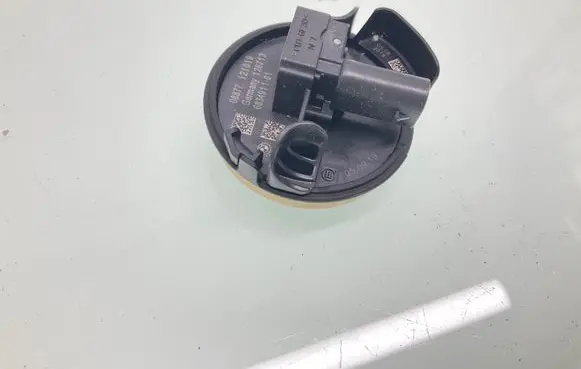 BMW 3 G20 G21 Sensor 126713 08877121019