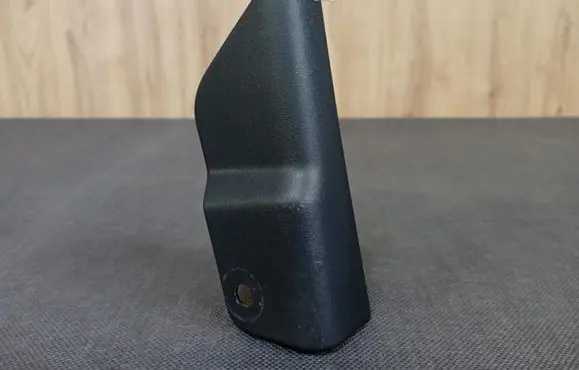 Mercedes-Benz Citan W415 Dashboard trim 768364919R