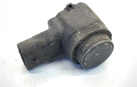 Ford Mondeo MK IV Parking PDC sensor 8A6T15K859AA