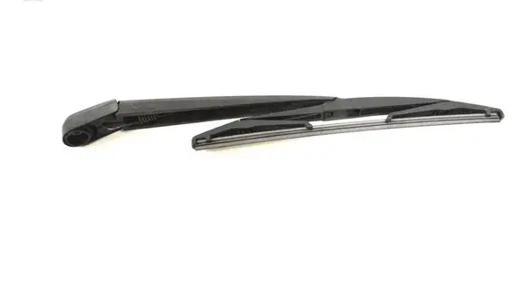 Mazda 6 Rear wiper blade arm 