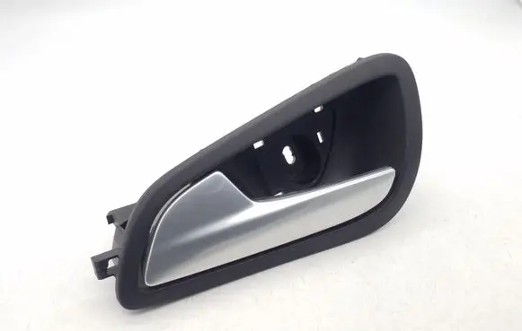 Ford Focus Front door interior handle AN51U22601BEW