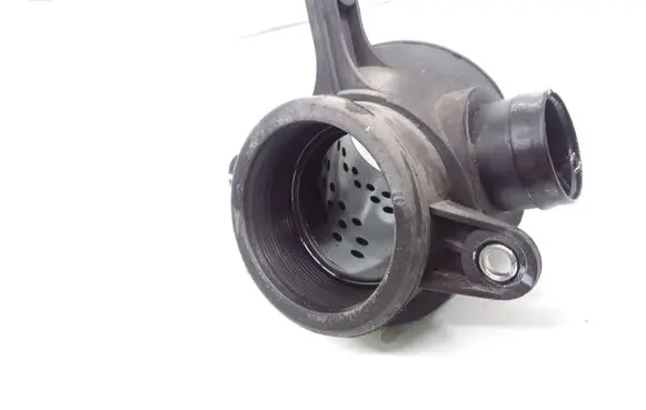 Audi A6 S6 C7 4G Intake resonator 059129955P