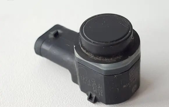 Volkswagen Tiguan Parking PDC sensor 1S0919275 0711120021 303363