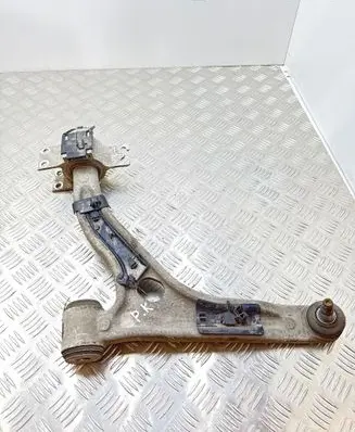 Mercedes-Benz GLA W156 Front lower control arm/wishbone