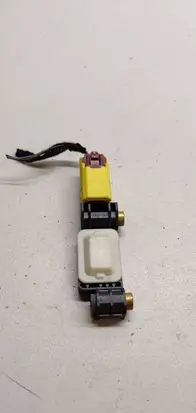 Audi A4 S4 B7 8E 8H Airbag deployment crash/impact sensor 8E0959643B