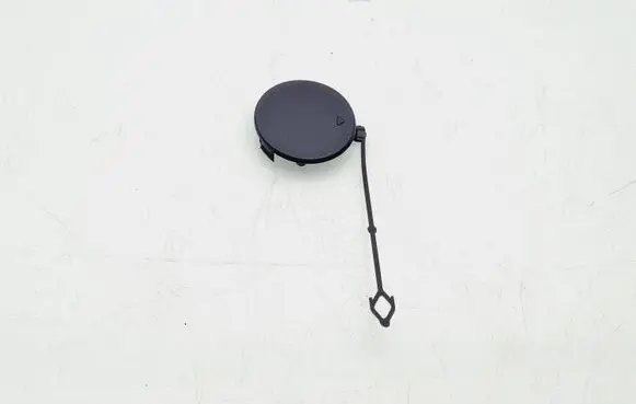 BMW X5 E70 Front tow hook cap/cover 7159590