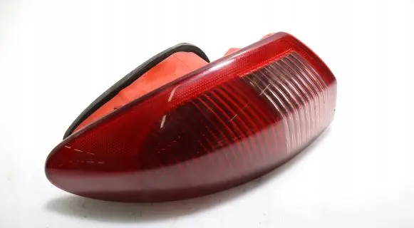 Alfa Romeo 147 Rear/tail lights