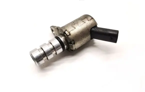 Audi A8 S8 D4 4H Camshaft position sensor 06E115243G