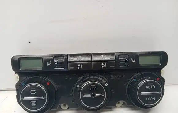 Volkswagen Golf Plus Other switches/knobs/shifts 7100500