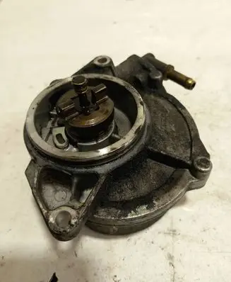 Audi A5 8T 8F Vacuum pump 057145100AF 0810782304 700906110