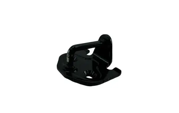 Ford Focus ST Rear door lock loop/hook striker 3M51R21982BF