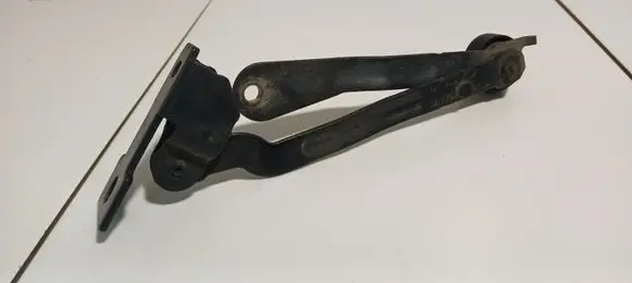 Volvo XC90 Tailgate/trunk/boot hinge 30674750