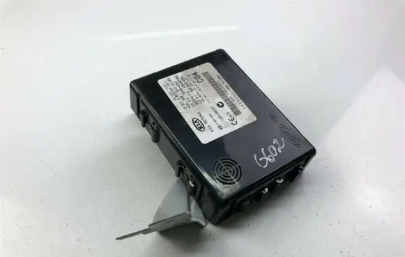 KIA Ceed Other control units/modules 95400A2042 G602