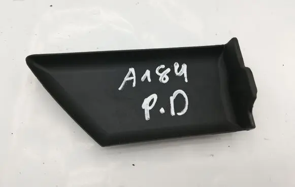 Hyundai ix 55 Other interior part 826293J000