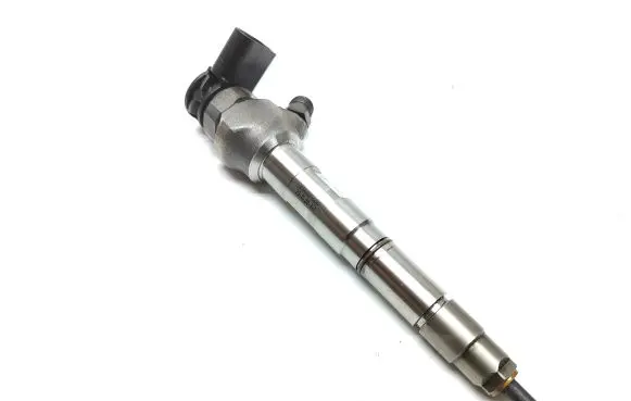 Audi A4 S4 B9 8W Fuel injector 05L130277E