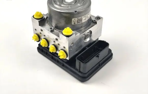 Peugeot 208 II ABS Pump 9835128680 10022019094 10091639693