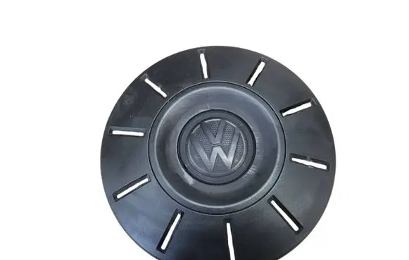 Volkswagen Crafter Original wheel cap 2N0601151B