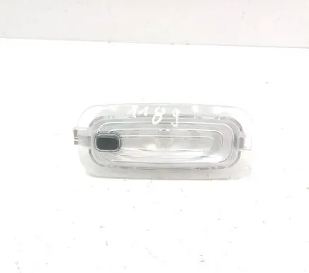 Mercedes-Benz Vito Viano W447 Rear seat light A4478201339