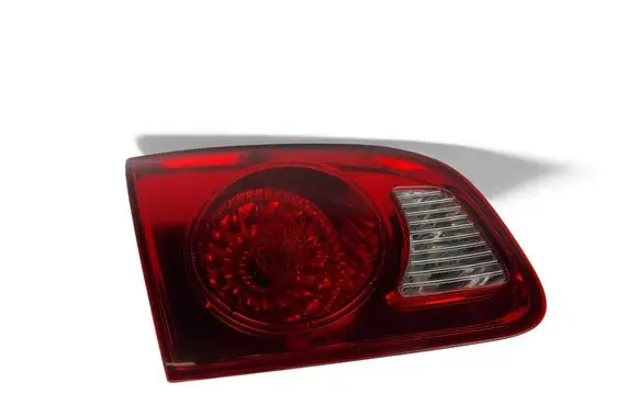 Hyundai Santa Fe Rear/tail lights 924052B000