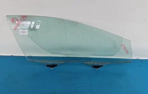 Honda Civic IX Front door window glass four-door IMPRK1590349