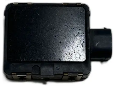 BMW X5 G05 Sensor