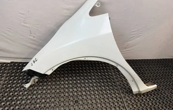 Honda Civic IX Fender