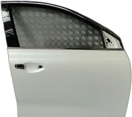 KIA Sorento Front door 