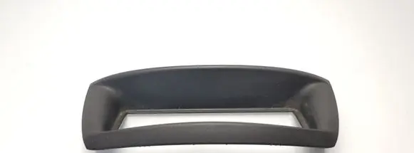 Fiat Punto (188) Other interior part 735285510