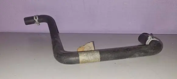 Ford Transit Engine coolant pipe/hose YC1H18C266JD