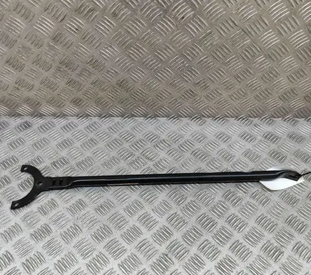 BMW 2 F44 Other body part 7436243