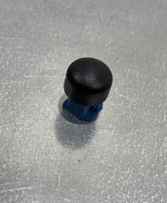 Jaguar F-Pace Sun solar sensor HY32597BA