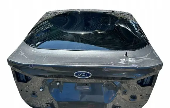 Ford Mondeo MK V Tailgate/trunk/boot lid KBTM5HB6