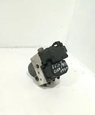 Volkswagen PASSAT B5 ABS Pump 0265216539 8E0614111