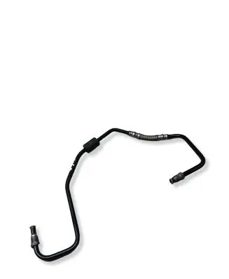 Volvo V60 Brake booster pipe/hose 