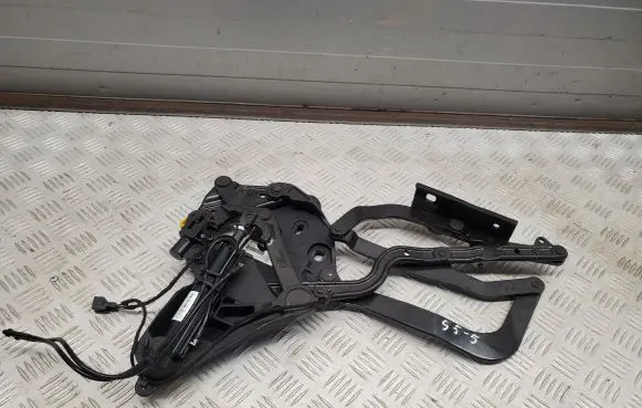 Audi S5 Convertible roof hinge 8F0871349D