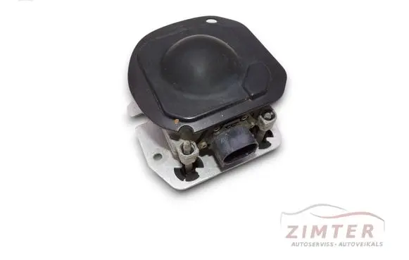 Audi A8 S8 D4 4H Distronic sensor radar 4H0907541C 4H0907541 0203300595