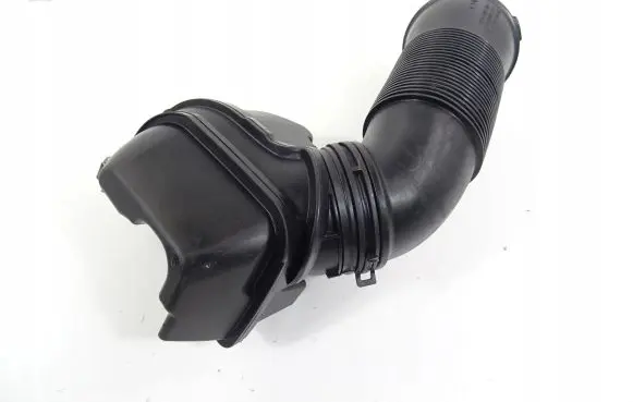 Audi A3 S3 8V Air intake hose/pipe 05E129656A
