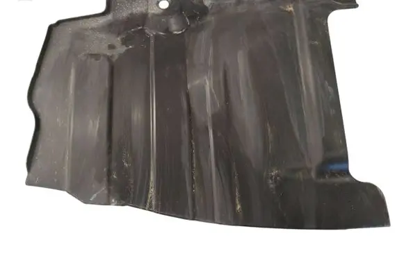 Lexus NX Engine splash shield/under tray 5144448030