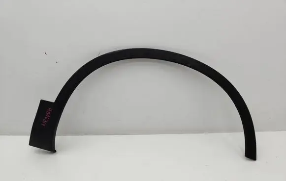 Volvo XC40 Fender trim (molding) 32409189