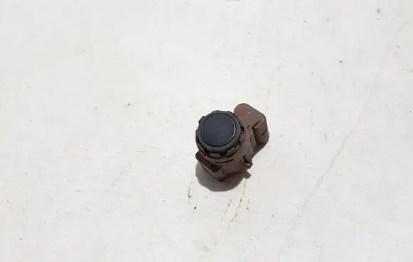 BMW 4 G22 G23 G24 G26 Parking PDC sensor 9826787