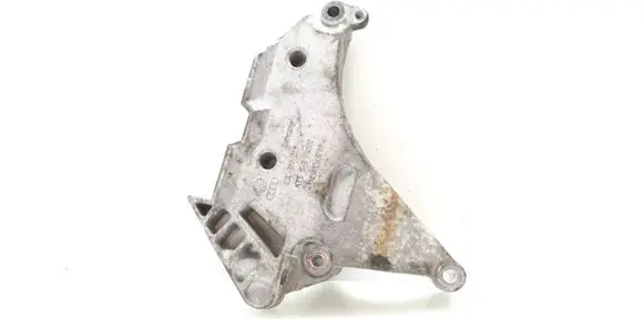 Audi A3 S3 8P Engine mounting bracket 03L199207