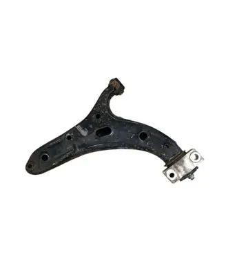 Subaru Outback (BS) Front lower control arm/wishbone