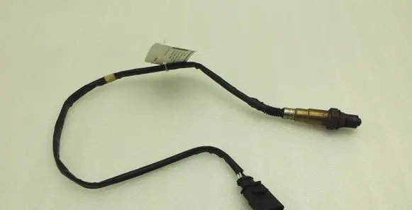 Porsche Cayenne (92A) Lambda probe sensor 06E906262D 0258010197