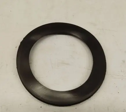 Porsche 911 901 930 Other exterior part 90150475901