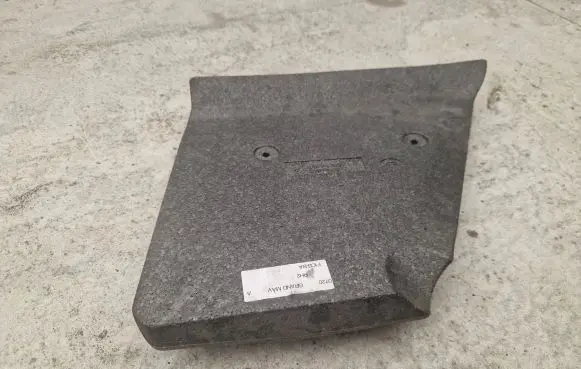 Ford Grand C-MAX Other interior part AM51R01688 302080089 12346289