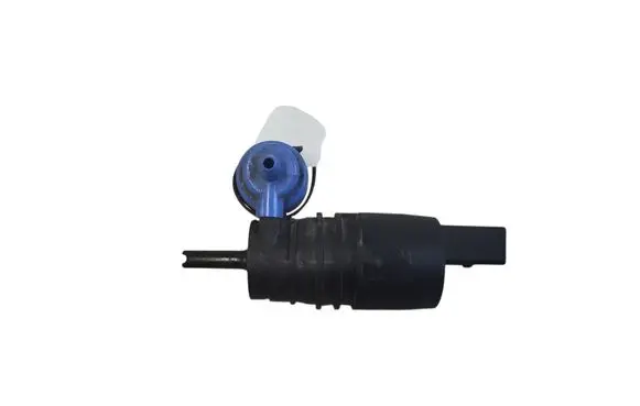 Opel Astra J Windscreen/windshield washer pump 021168 107819