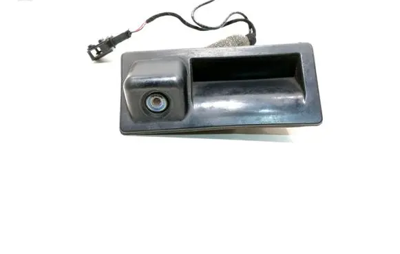 Audi A7 S7 4G Reversing camera 5N0827566C M50311
